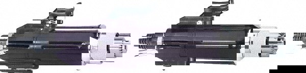 #2-56\xB6#4-40\xB6#6-32\xB6#8-32 Thread Size, UNC Electronic Driver Thread Insert Power Installation Tools